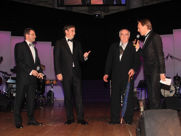 Landespresseball2011 044.jpg